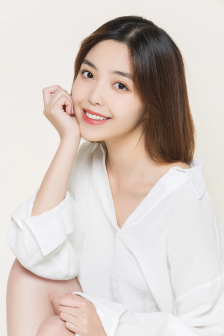妻子5免费完整高清电视
